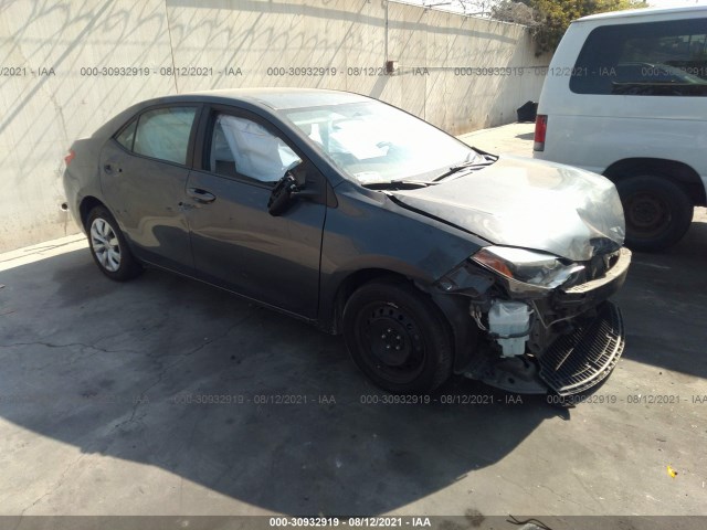 TOYOTA COROLLA 2016 5yfburhe0gp513279