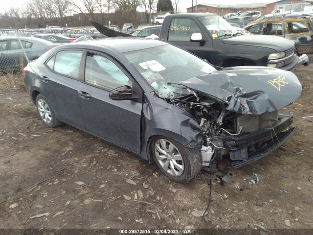 TOYOTA COROLLA 2016 5yfburhe0gp513881