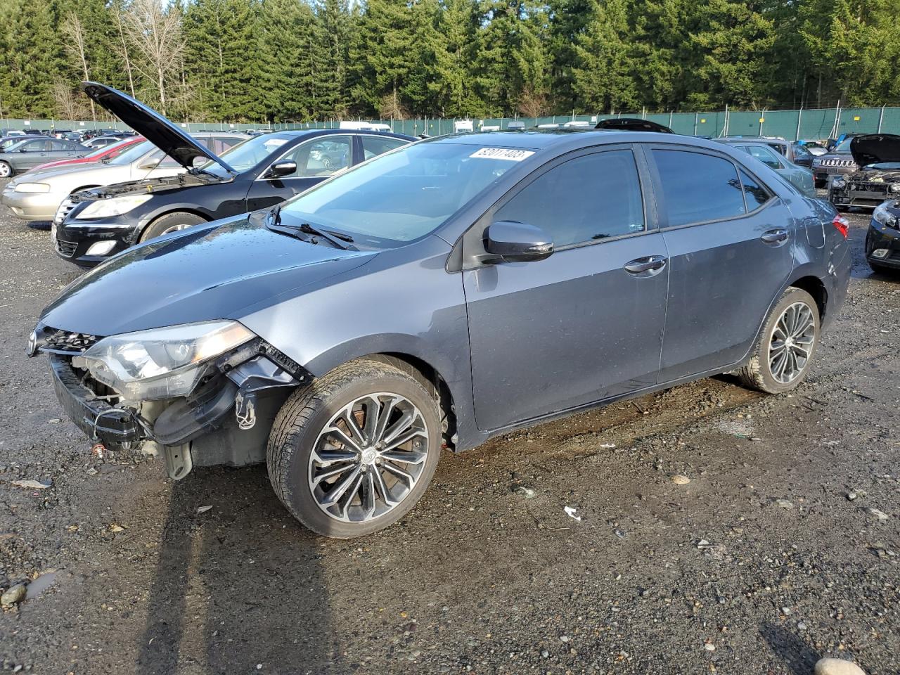 TOYOTA COROLLA 2016 5yfburhe0gp514299