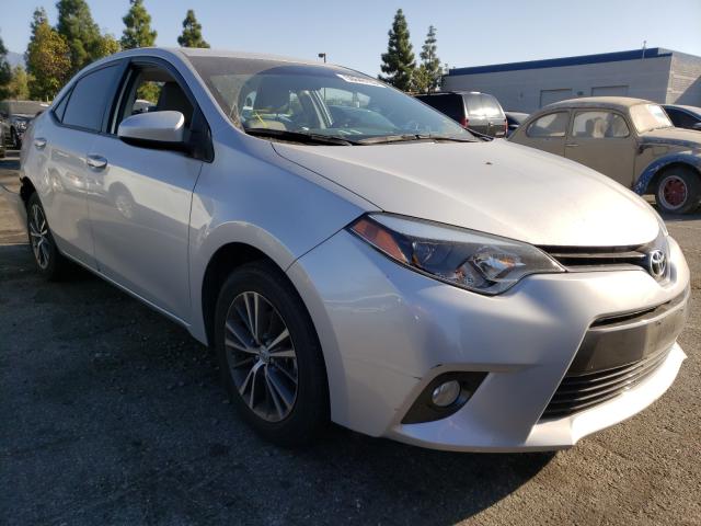 TOYOTA COROLLA L 2016 5yfburhe0gp514562