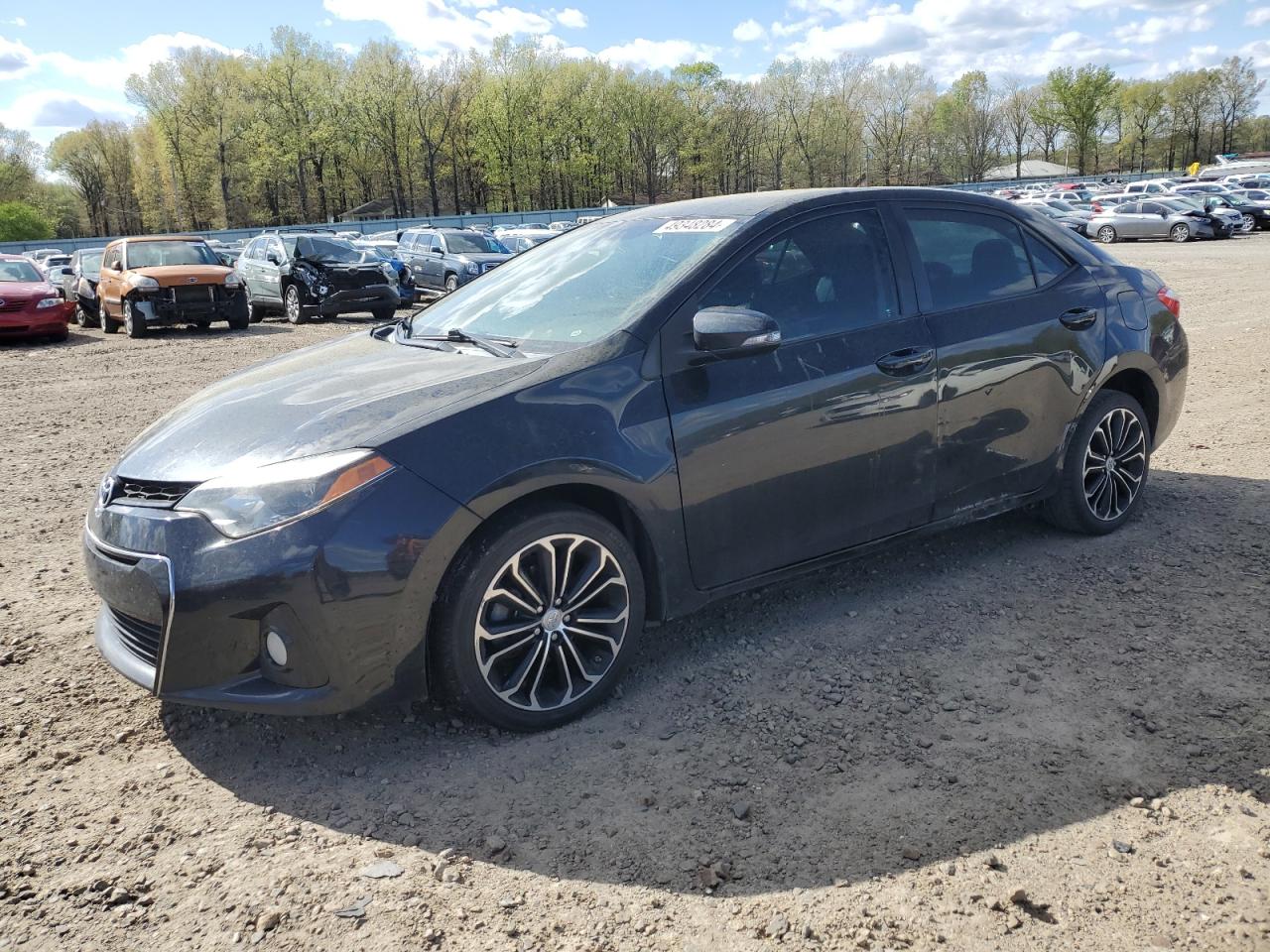 TOYOTA COROLLA 2016 5yfburhe0gp515162