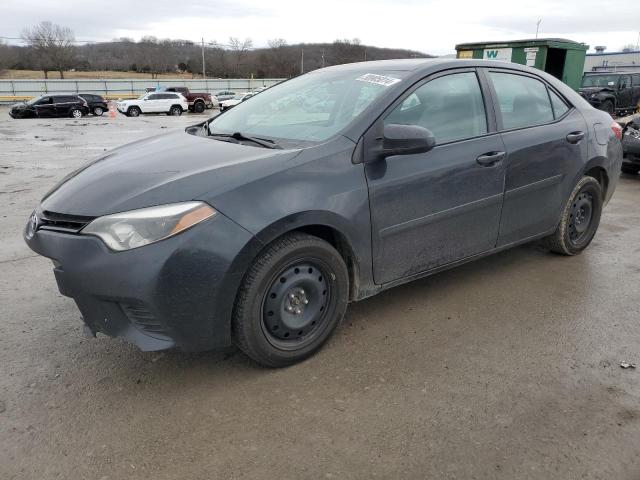 TOYOTA COROLLA 2016 5yfburhe0gp515355