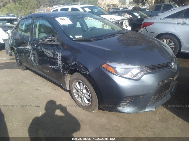 TOYOTA COROLLA 2016 5yfburhe0gp515517