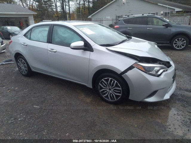 TOYOTA COROLLA 2016 5yfburhe0gp515758