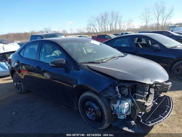 TOYOTA COROLLA 2016 5yfburhe0gp517901