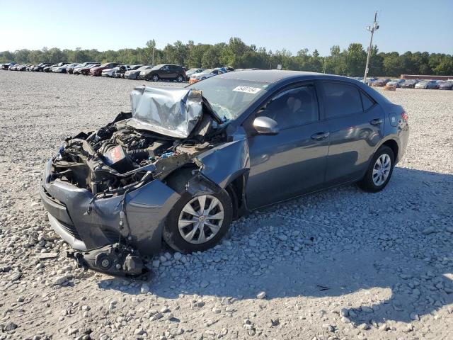 TOYOTA COROLLA L 2016 5yfburhe0gp518207