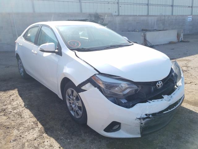 TOYOTA COROLLA L 2016 5yfburhe0gp519048