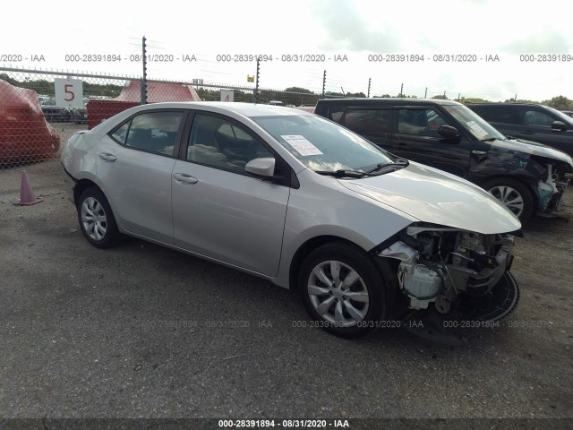 TOYOTA COROLLA 2016 5yfburhe0gp519485