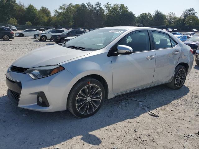 TOYOTA COROLLA L 2016 5yfburhe0gp519759