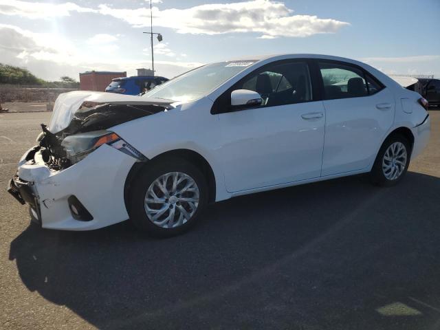 TOYOTA COROLLA L 2016 5yfburhe0gp520720