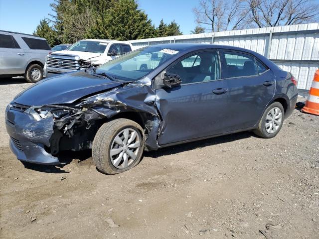 TOYOTA COROLLA 2016 5yfburhe0gp521544