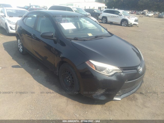 TOYOTA COROLLA 2016 5yfburhe0gp521821