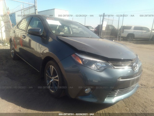 TOYOTA COROLLA 2016 5yfburhe0gp523844