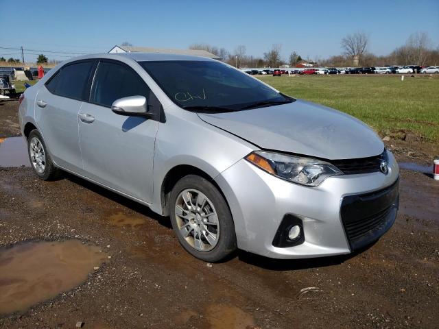 TOYOTA COROLLA L 2016 5yfburhe0gp524086