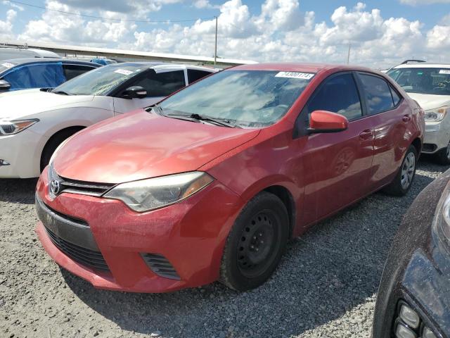 TOYOTA COROLLA L 2016 5yfburhe0gp524153