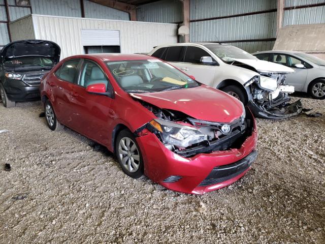 TOYOTA COROLLA L 2016 5yfburhe0gp524993