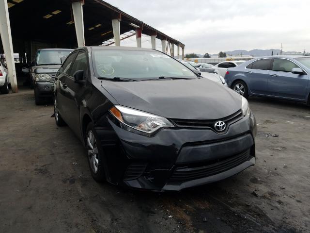 TOYOTA COROLLA 2016 5yfburhe0gp526727