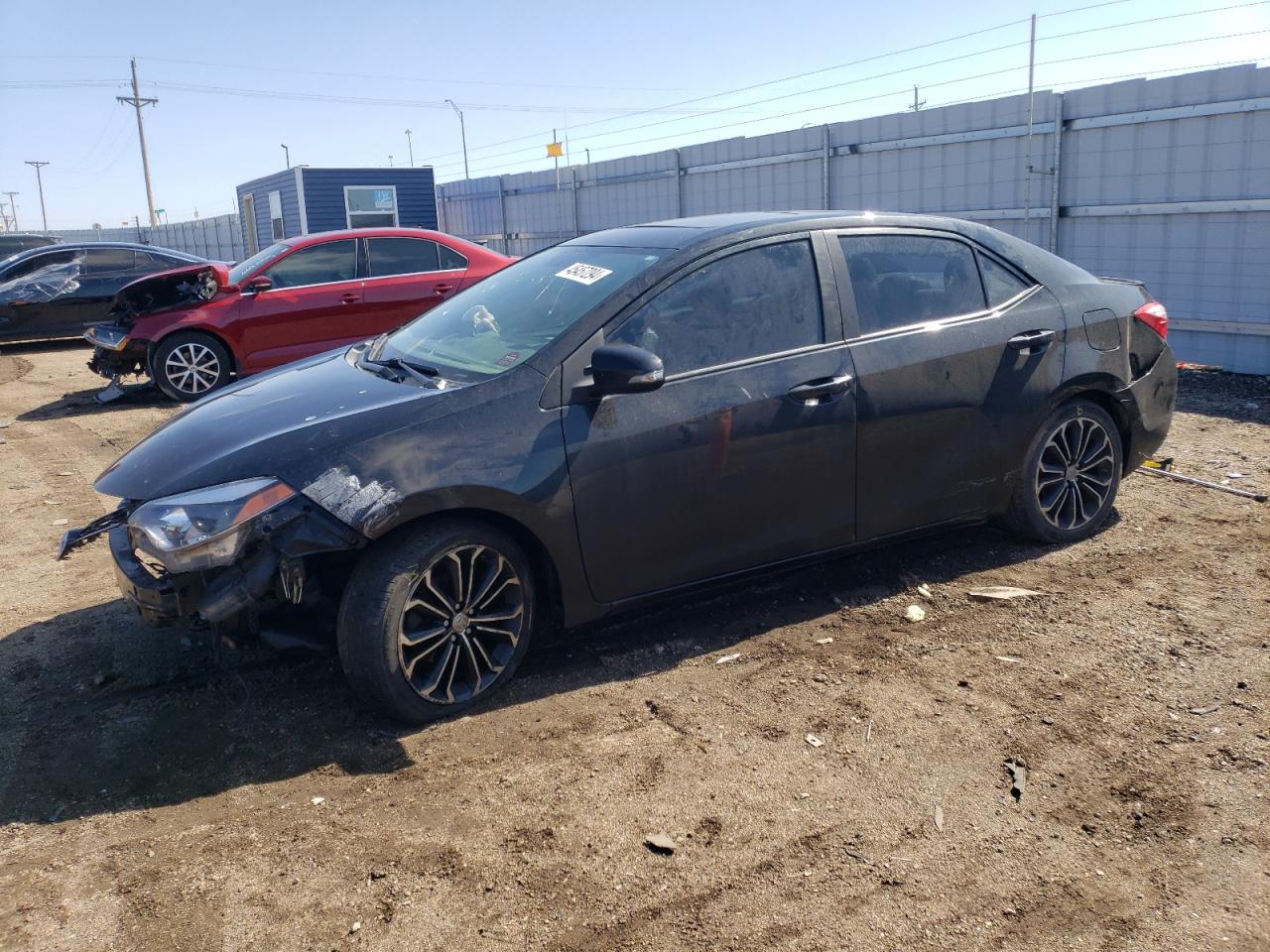 TOYOTA COROLLA 2016 5yfburhe0gp527036