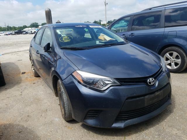 TOYOTA COROLLA L 2016 5yfburhe0gp527098