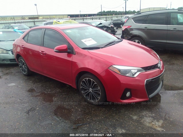 TOYOTA COROLLA 2016 5yfburhe0gp527764