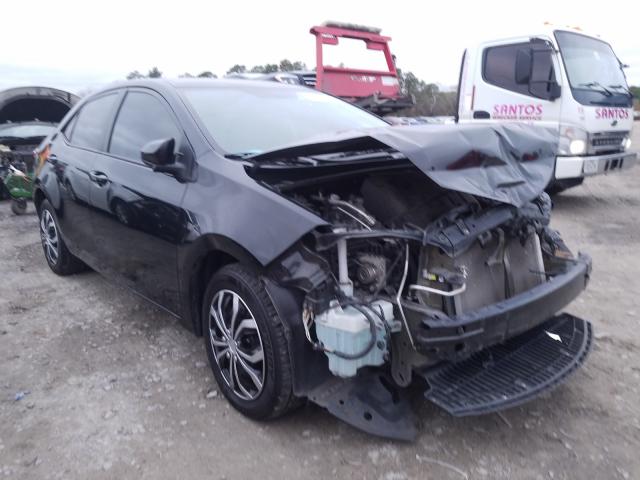 TOYOTA COROLLA L 2016 5yfburhe0gp528087