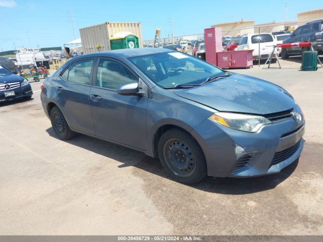 TOYOTA COROLLA 2016 5yfburhe0gp528543