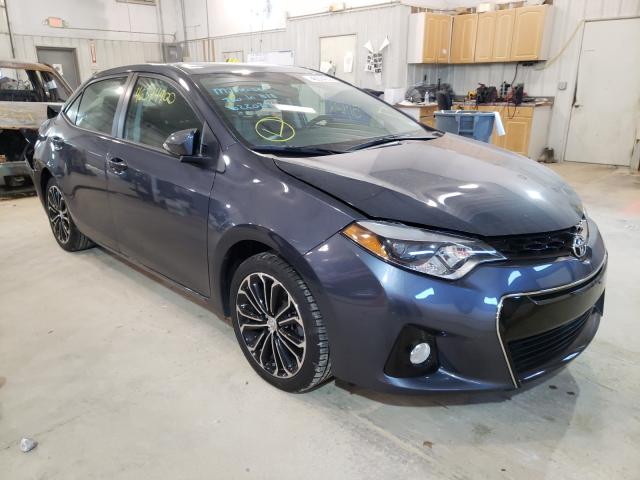 TOYOTA COROLLA L 2016 5yfburhe0gp528879