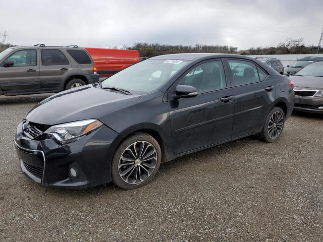 TOYOTA COROLLA 2016 5yfburhe0gp529563