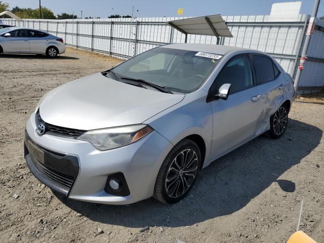 TOYOTA COROLLA 2016 5yfburhe0gp529692