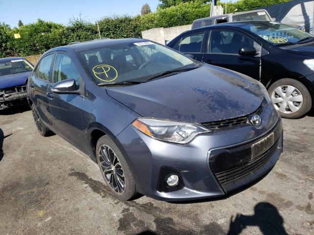 TOYOTA COROLLA L 2016 5yfburhe0gp529904