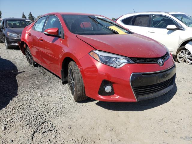 TOYOTA COROLLA L 2016 5yfburhe0gp530146