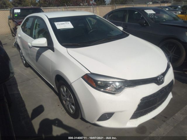 TOYOTA COROLLA 2016 5yfburhe0gp531183