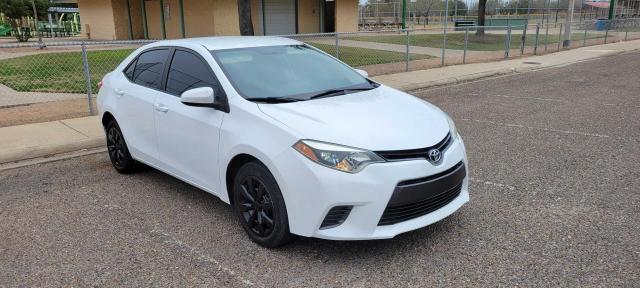 TOYOTA COROLLA 2016 5yfburhe0gp531331