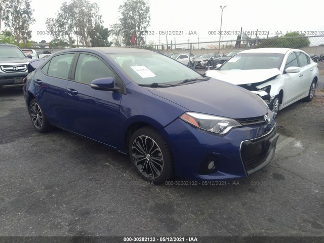 TOYOTA COROLLA 2016 5yfburhe0gp531572