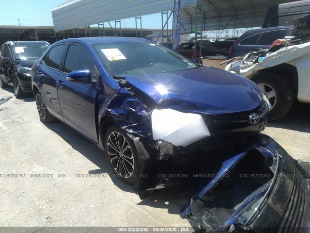 TOYOTA COROLLA 2016 5yfburhe0gp531832