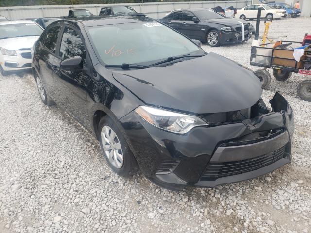 TOYOTA COROLLA L 2016 5yfburhe0gp532818