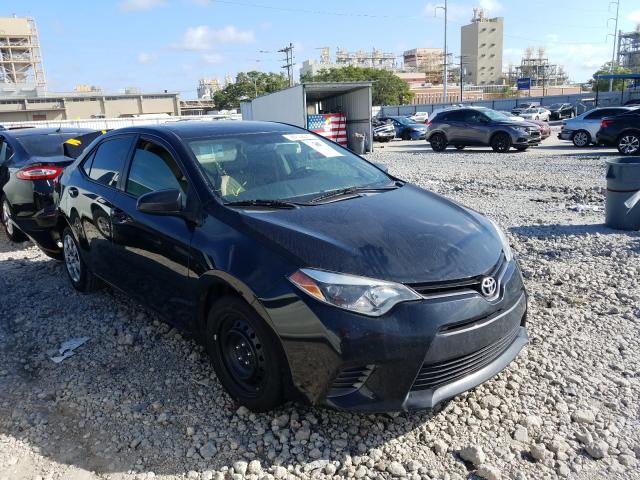 TOYOTA COROLLA L 2016 5yfburhe0gp533662