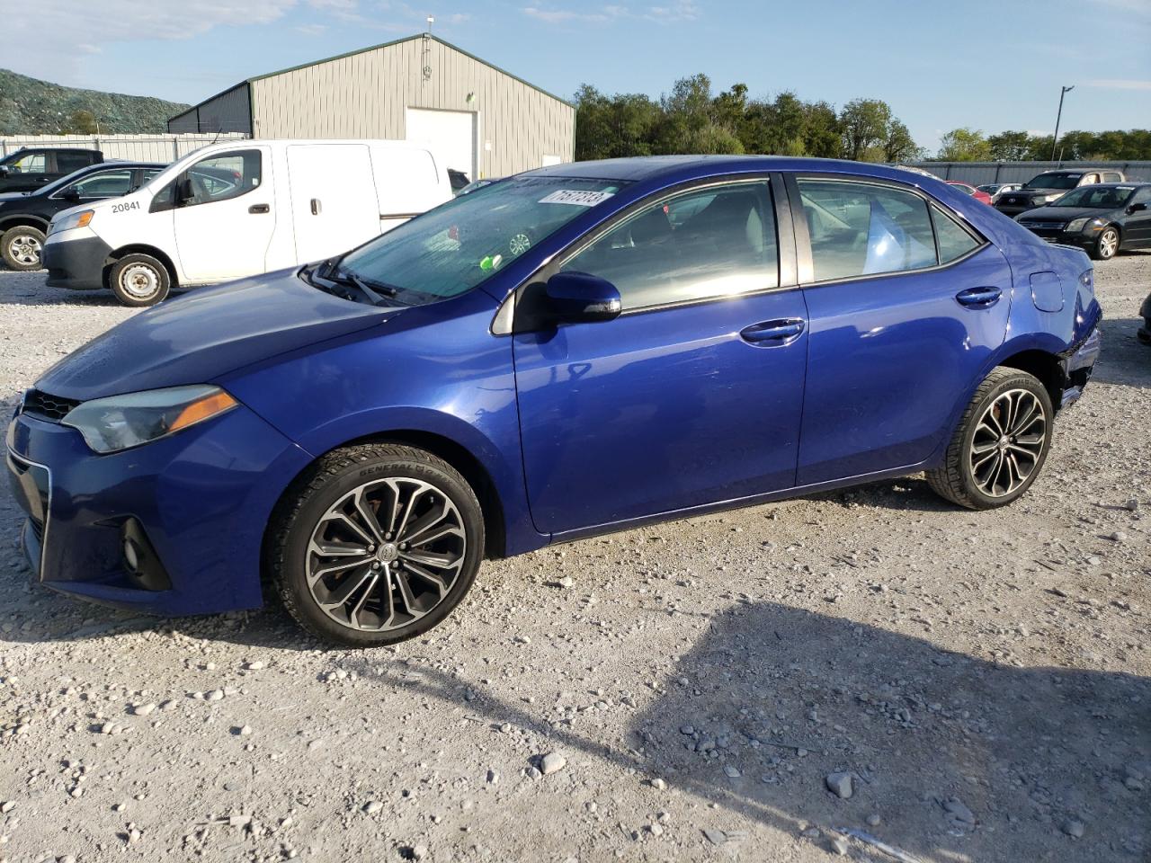 TOYOTA COROLLA 2016 5yfburhe0gp533841