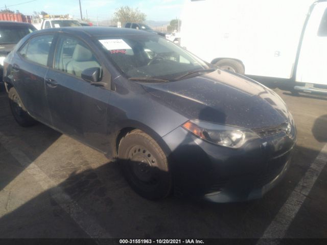 TOYOTA COROLLA 2016 5yfburhe0gp534651