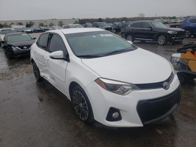 TOYOTA COROLLA L 2016 5yfburhe0gp535864