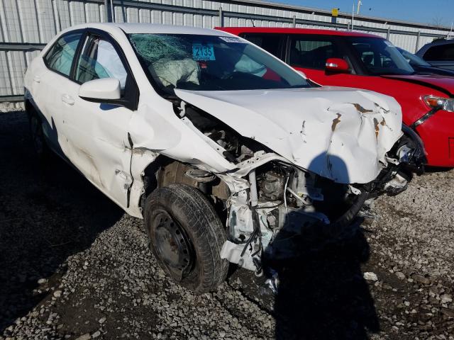 TOYOTA COROLLA L 2016 5yfburhe0gp536044