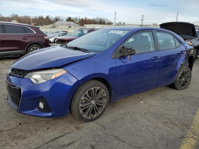 TOYOTA COROLLA L 2016 5yfburhe0gp537176