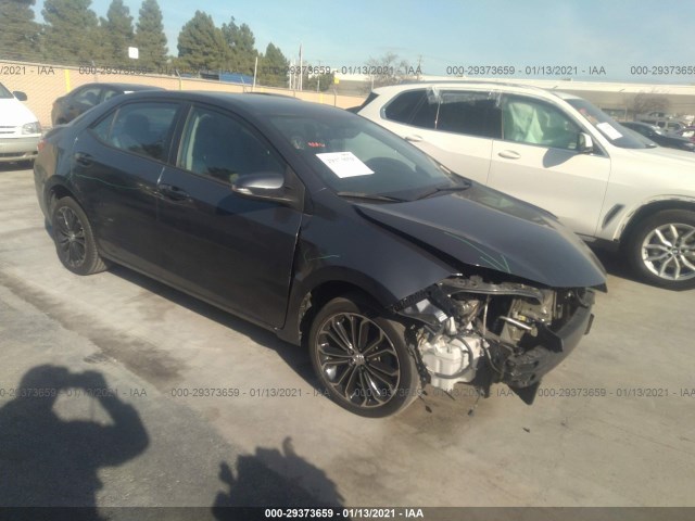 TOYOTA COROLLA 2016 5yfburhe0gp538053