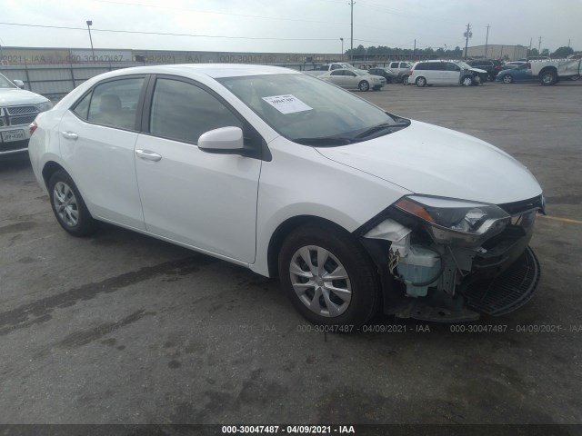 TOYOTA COROLLA 2016 5yfburhe0gp538571