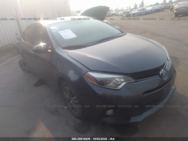 TOYOTA COROLLA 2016 5yfburhe0gp540112