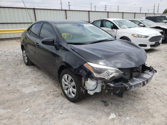 TOYOTA COROLLA L 2016 5yfburhe0gp541356