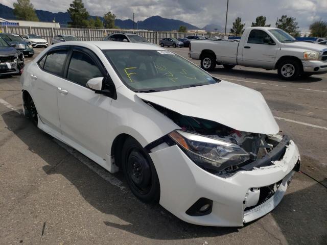 TOYOTA COROLLA L 2016 5yfburhe0gp541387