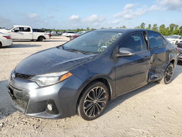 TOYOTA COROLLA L 2016 5yfburhe0gp541597