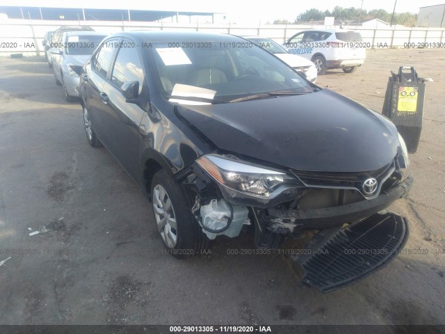 TOYOTA COROLLA 2016 5yfburhe0gp542071