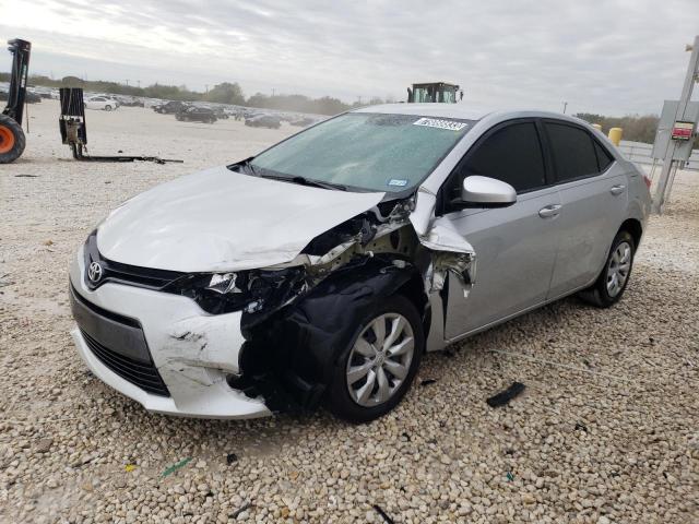 TOYOTA COROLLA 2016 5yfburhe0gp542135